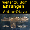 Wappen Antau