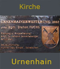      
 
               Gemeindewappen                     
Gemeinde Marktgemeinde
Schalchen

             
            
     
 Bezirk Braunau   
                             
  Oberösterreich 
                   
	                 
	Kupferbild                          jedes Bild ein "Unikat"
 Kupferrelief  Handarbeit