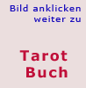 Bürger Evelin   Johannes Fiebig Crowley Tarot - Liebe, Glück, Erfolg (Buch + 78 Tarotkarten)