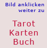 Bürger Evelin   Johannes Fiebig Crowley Tarot - Liebe, Glück, Erfolg (Buch + 78 Tarotkarten)