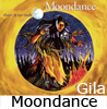     Antara Gila    Moondance Audio CD    erhältlich im Kristallzentrum  