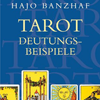  Banzhaf Hajo Tarot-Deutungsbeispiele Gebundene    