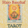 Banzhaf Hajo  Tarot  Magie im Alltag    