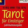 Bürger Evelin   Johannes Fiebig Crowley Tarot - Liebe, Glück, Erfolg (Buch + 78 Tarotkarten)