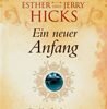  Hicks Esther Jerry  Sara und die Eule  Roman  Band 1 der Sara-Trilogie   erhältlich'im Kristallzentrum 