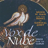  Riain Noirin ni  Vox De Nube  CD    