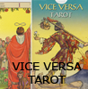   Scarabeo  Lo vice versa tarot erhältlich im Kristallzentrum  