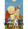   Scarabeo  Lo  Tarot der Weis(s)en Katzen  erhältlich im Kristallzentrum  