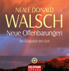   Walsch Neal Donald Neue Offenbarungen: Ein Gespräch mit Gott Taschenbuch erhältlich'im Kristallzentrum    