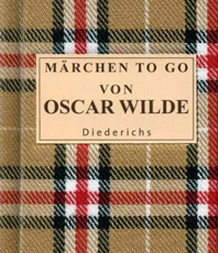       Wilde Oscar   Märchen to go 
 erhältlich im Kristallzentrum 
                                              
                           
       