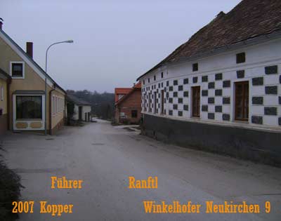 Neukirchen 9 Winkelhofer 