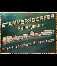                                                               Kupferrelief    Wappen         Wien    21 Floridsdorf  Stammersdorf Kellergasse                                                                        Ein Kupferbild
als besonderes Geschenk
  jedes Bild ein "Unikat"  Handarbeit                                                                                                                                          